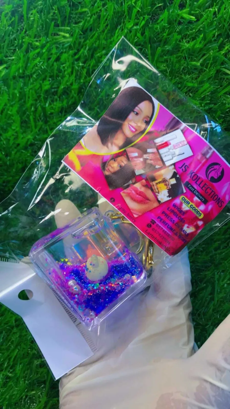 New beautiful key holders for sale in Greater Accra, Ghana