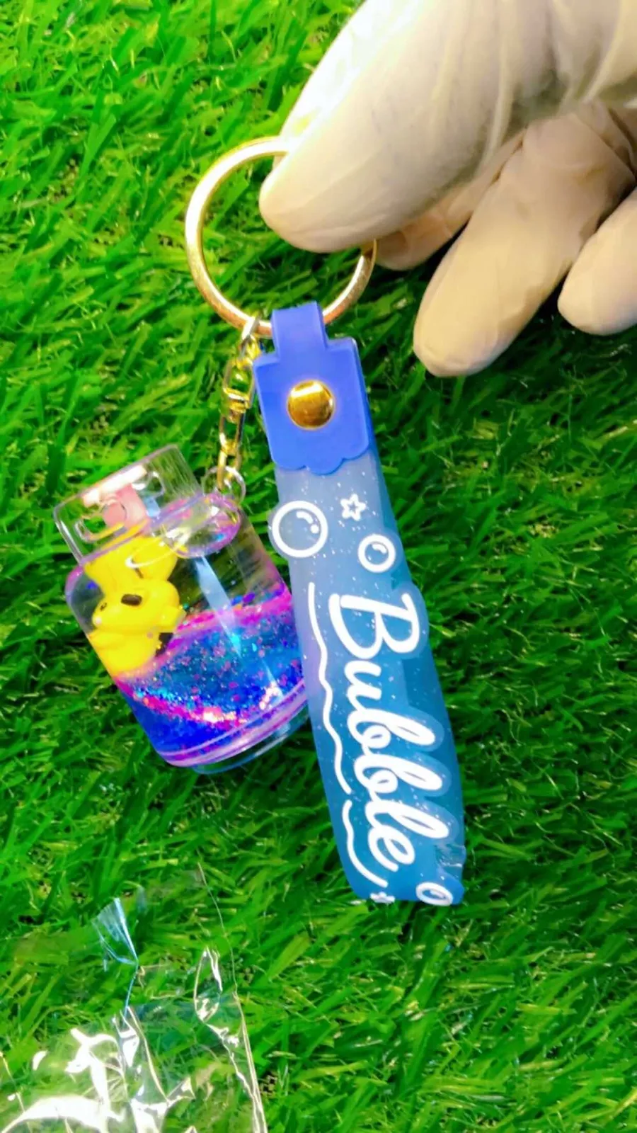 New beautiful key holders for sale in Greater Accra, Ghana