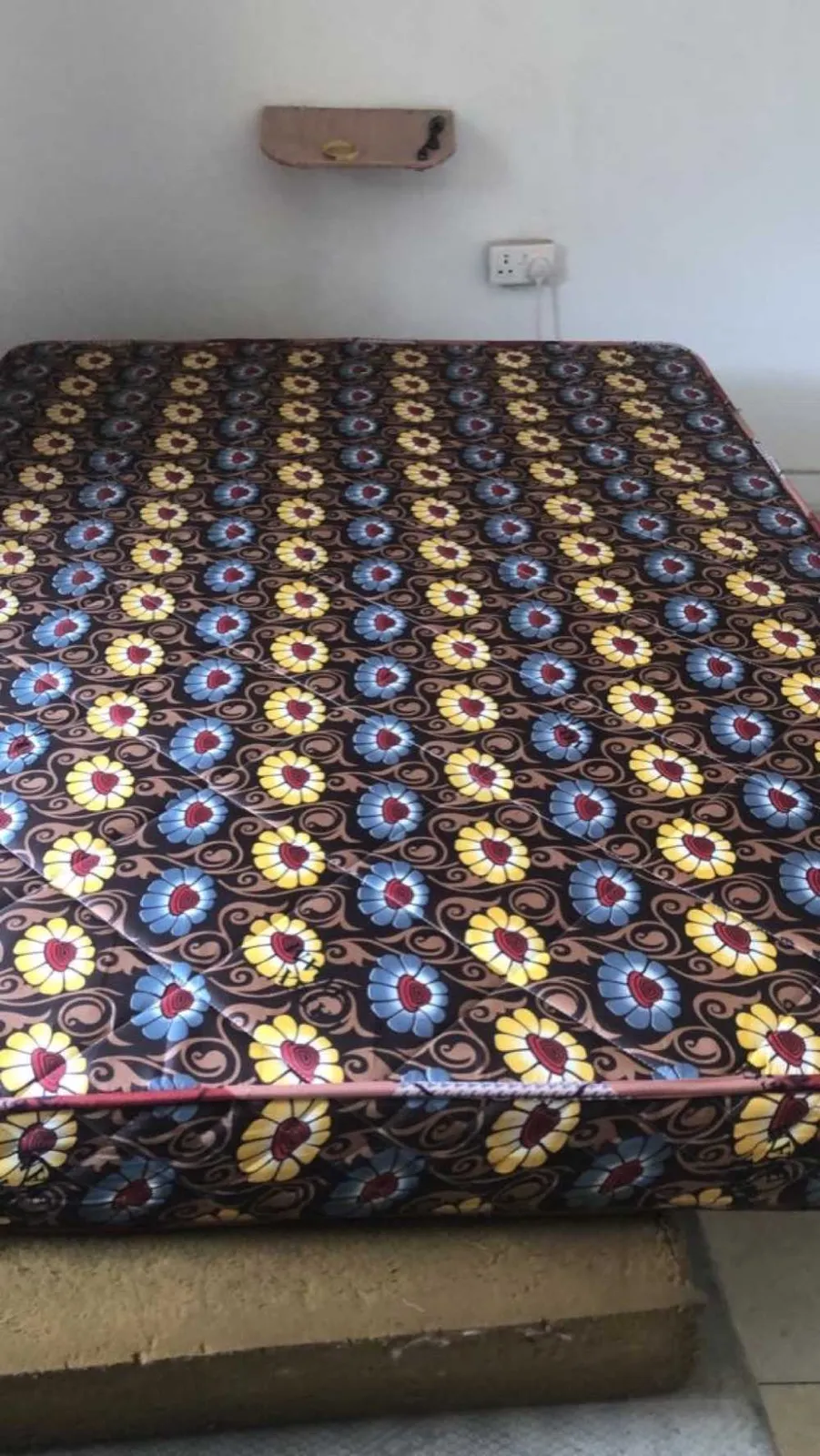 Used Mattress Appliance for sale in Greater Accra, Ghana