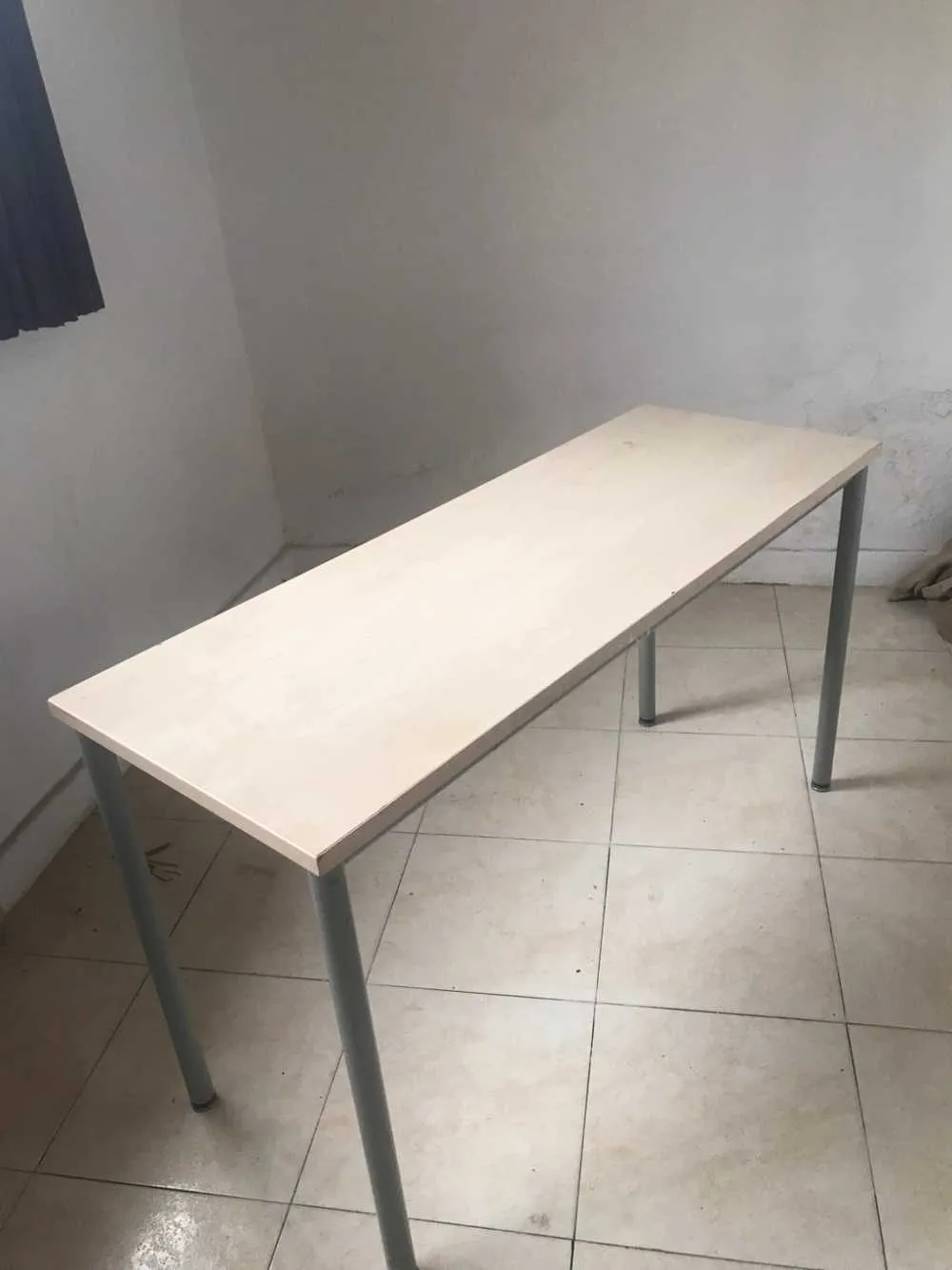 Used Table Appliance for sale in Greater Accra, Ghana