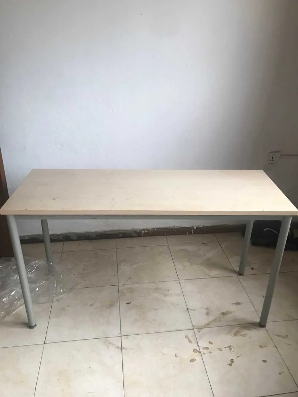 Used Table Appliance for sale in Greater Accra, Ghana
