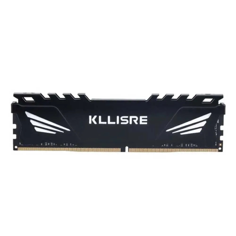 New KLLISRE 16GB DDR4 3200MHZ COMPUTER RAM for sale in Ashanti, Ghana