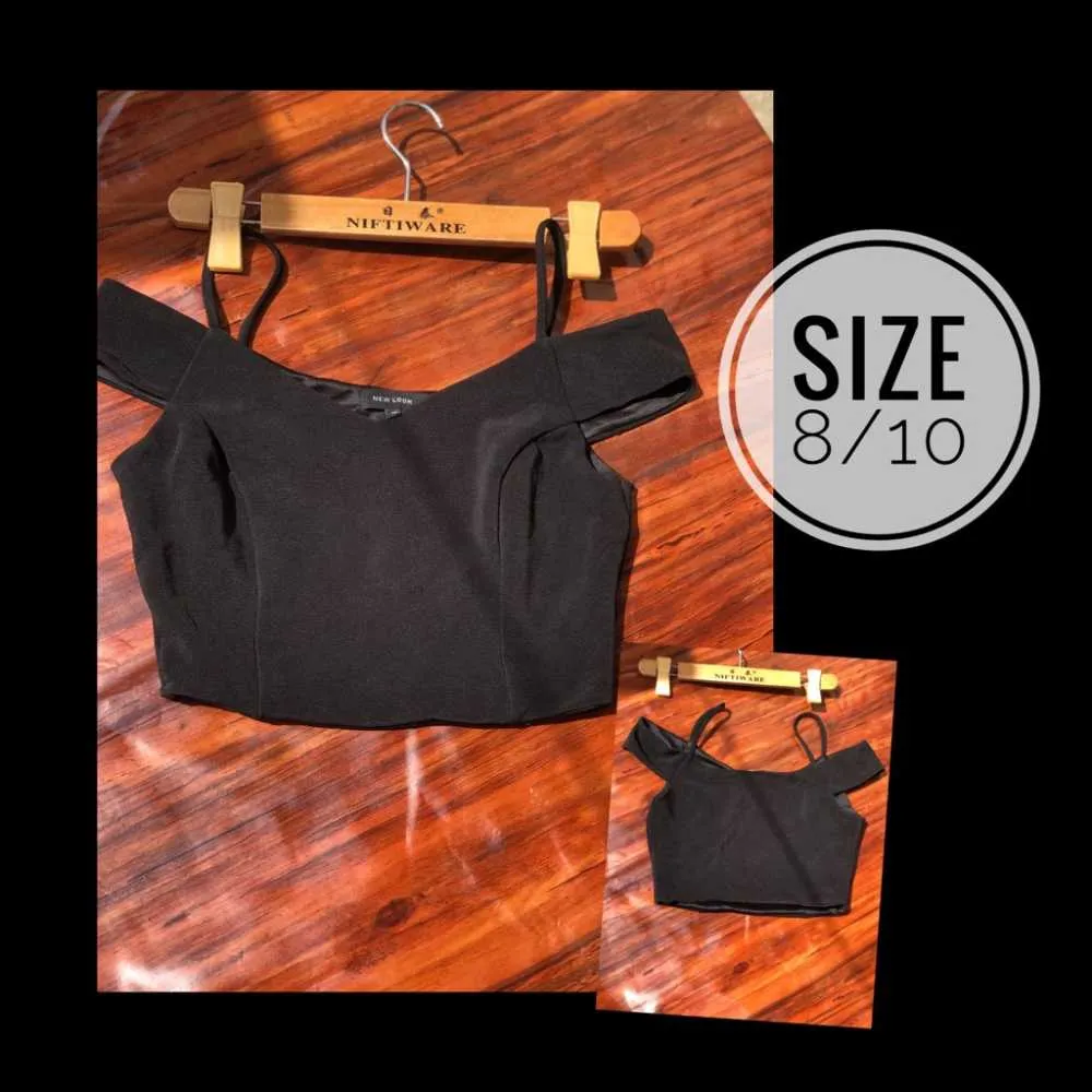 New females cloth Women's Fashion for sale in Greater Accra, Ghana