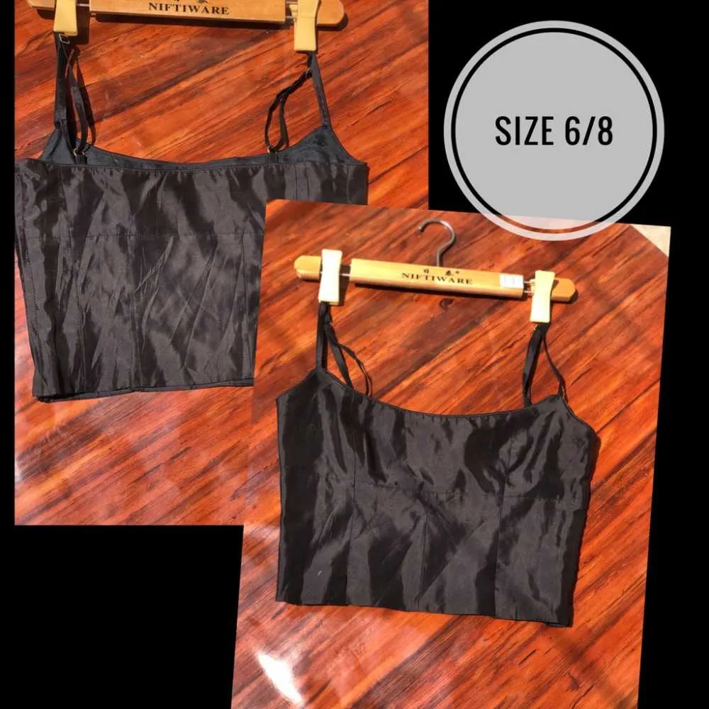 New females cloth Women's Fashion for sale in Greater Accra, Ghana