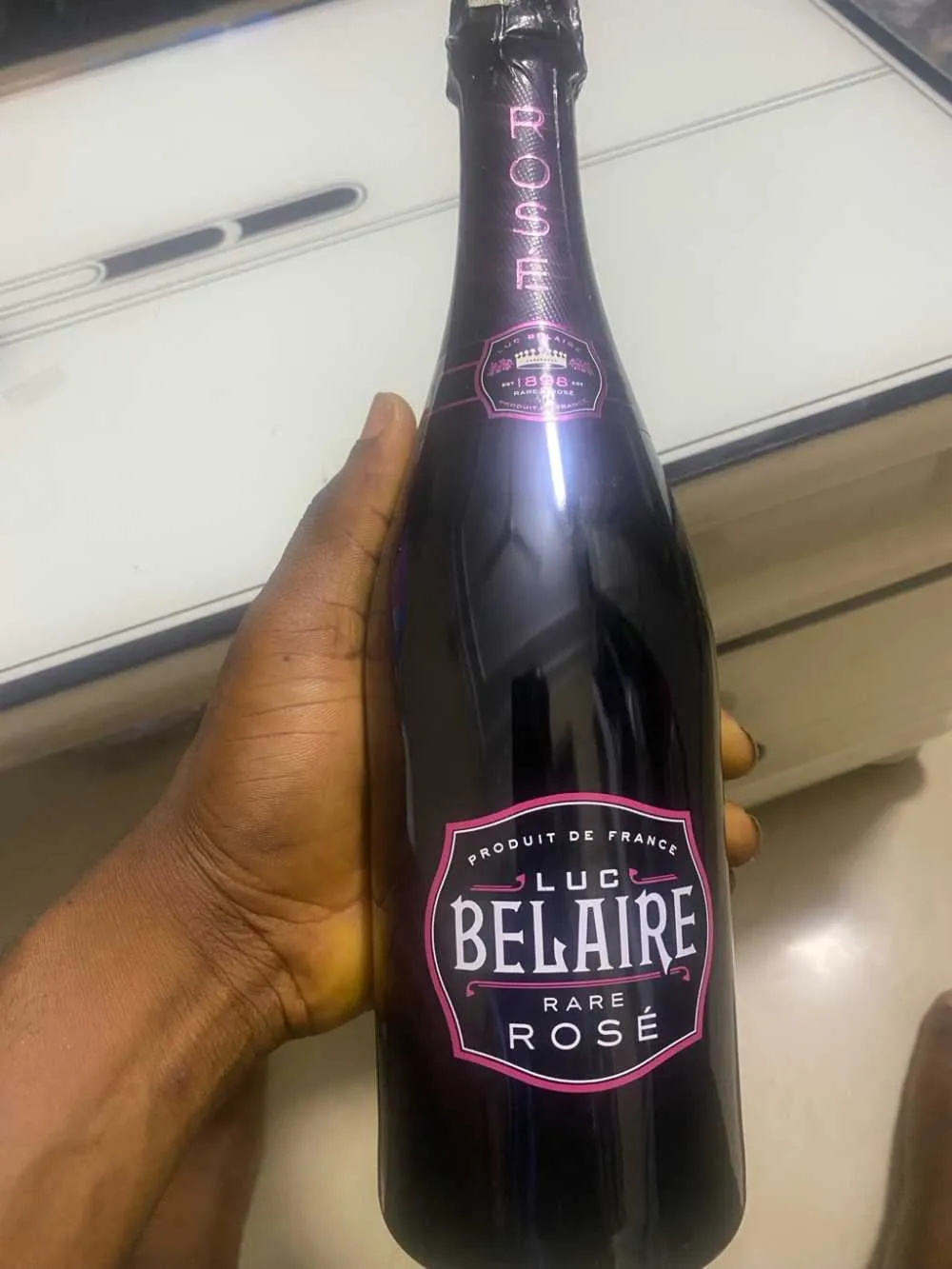 New Belaire Grocery for sale in Greater Accra, Ghana