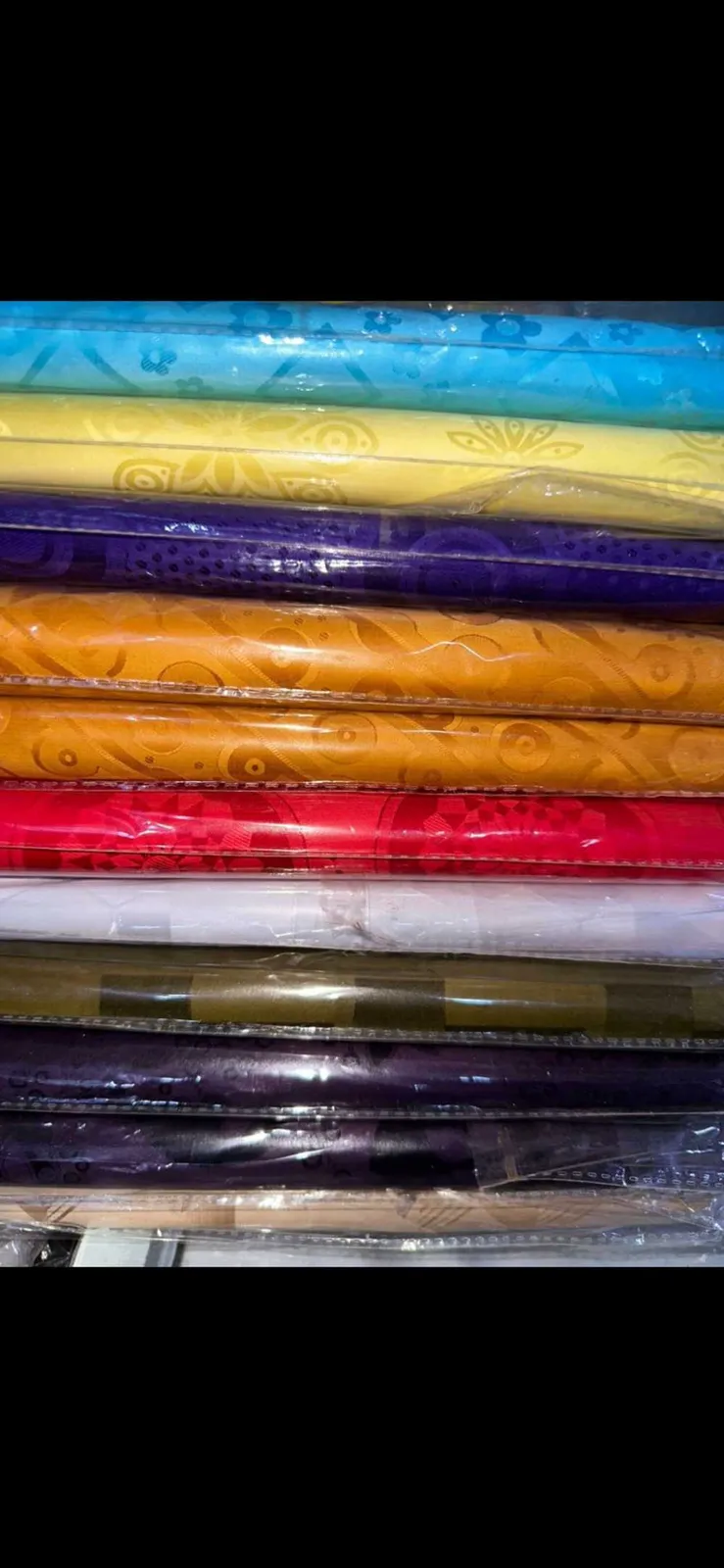 New Bazin Riche Women's Fashion for sale in Greater Accra, Ghana
