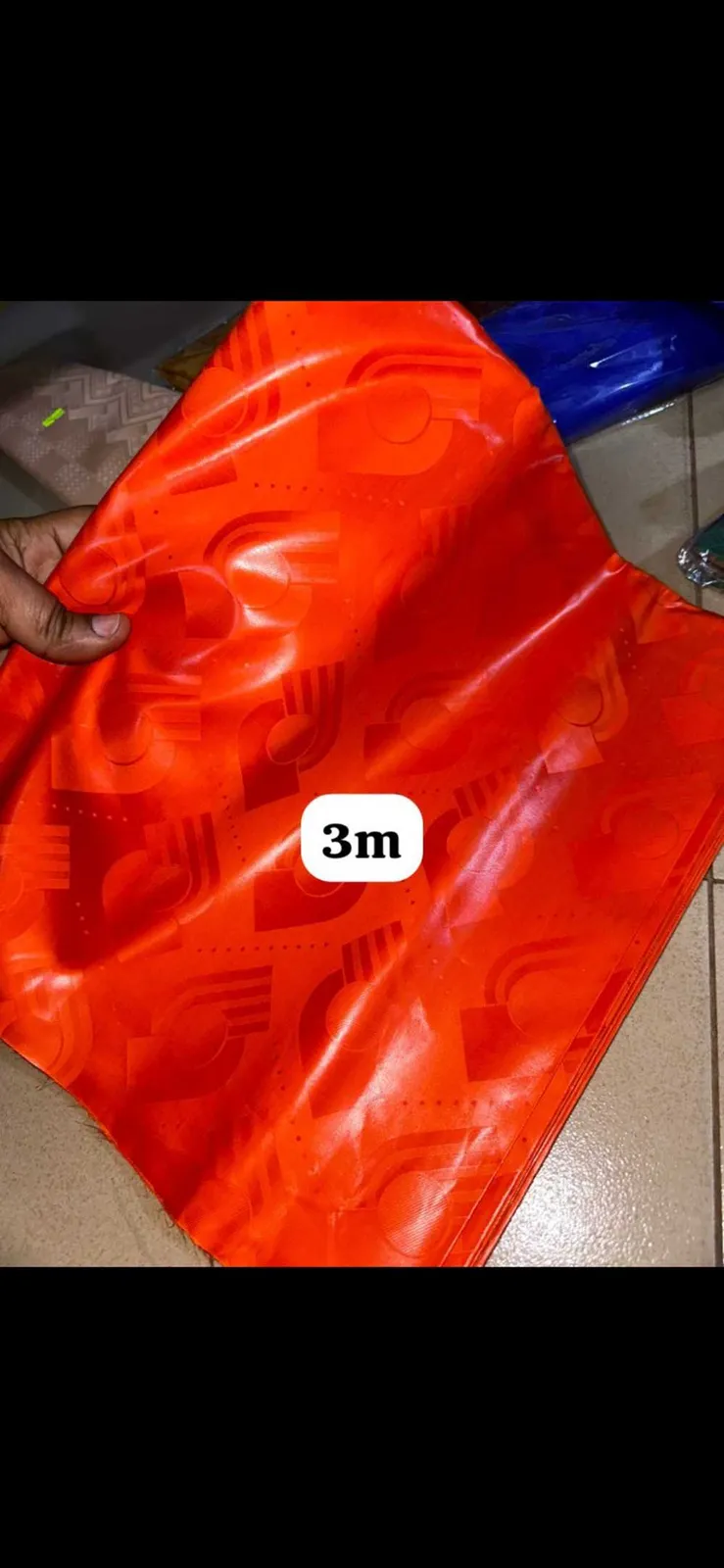 New Bazin Riche Women's Fashion for sale in Greater Accra, Ghana