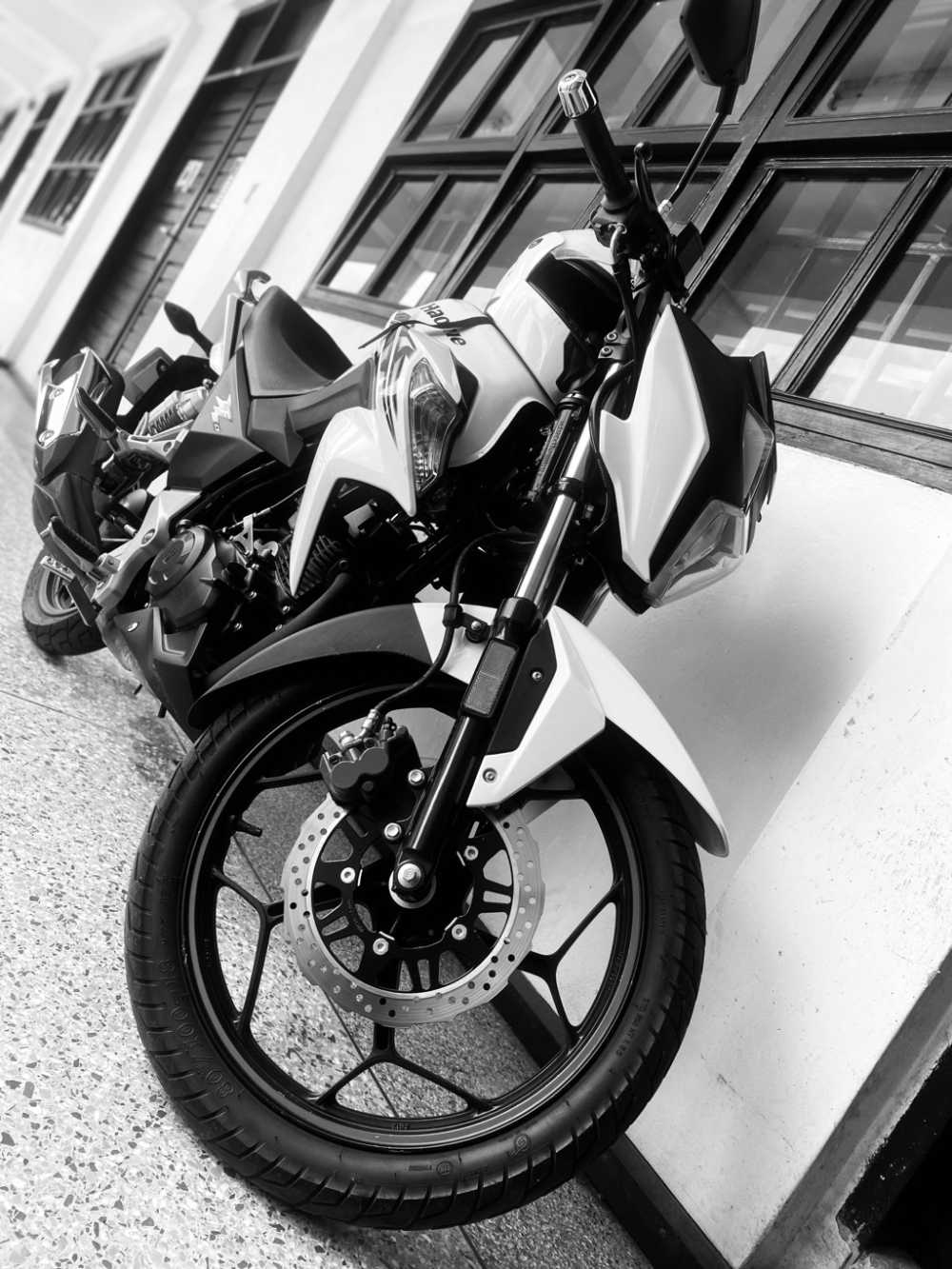 New Motorcycle for sale in Greater Accra, Ghana