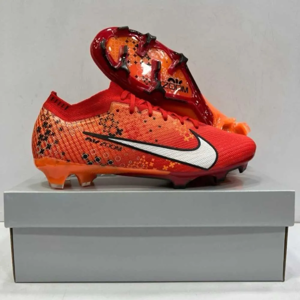 New FIRE NIKE BOOTS for sale in Greater Accra, Ghana