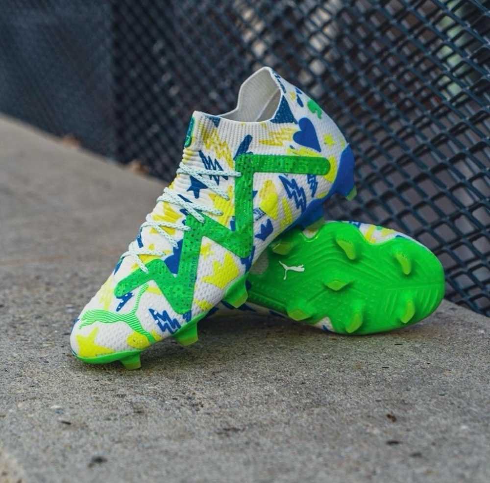 New PUMA ULTRA NEY for sale in Greater Accra, Ghana