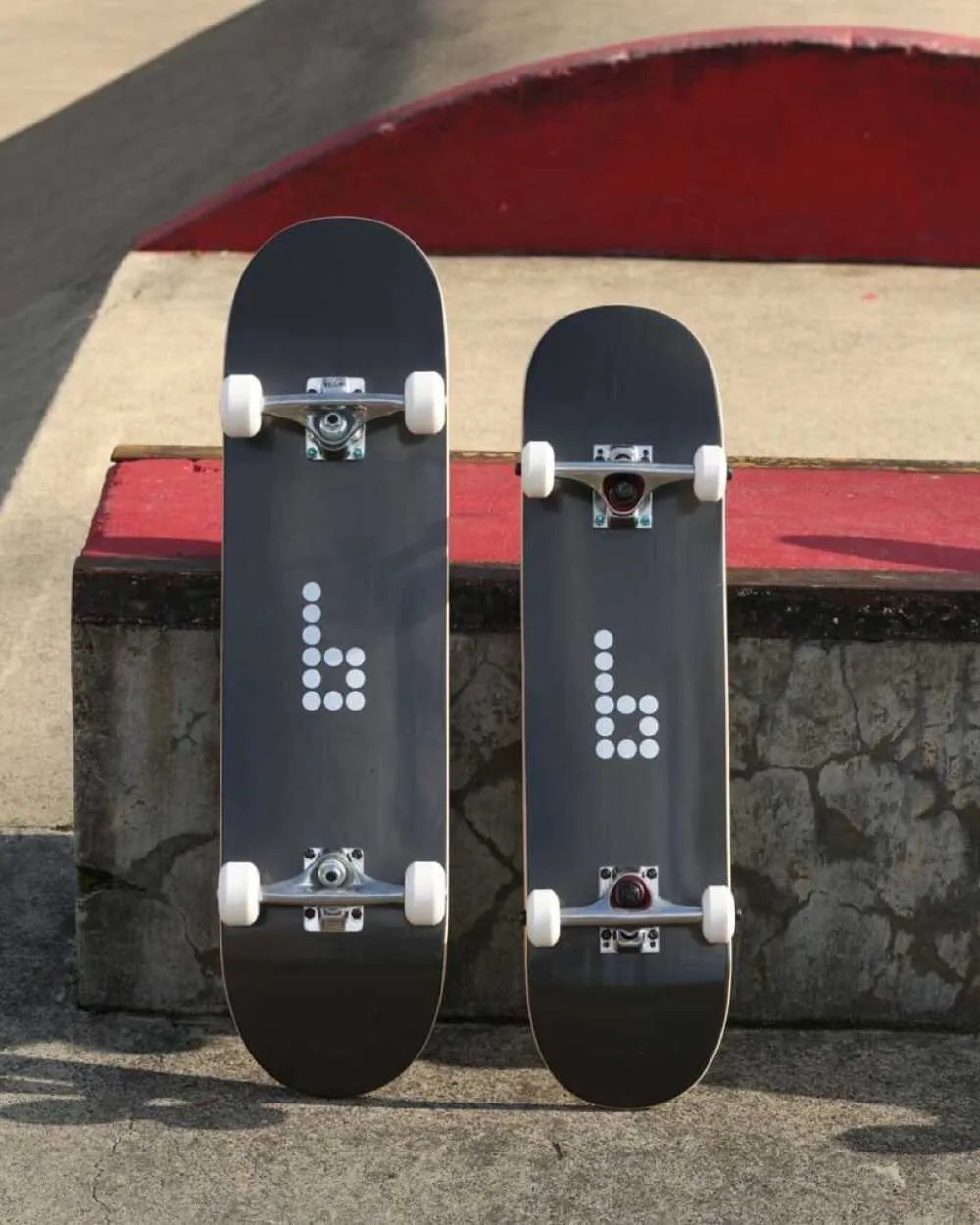 New Black Skateboard Kids Item for sale in Greater Accra, Ghana