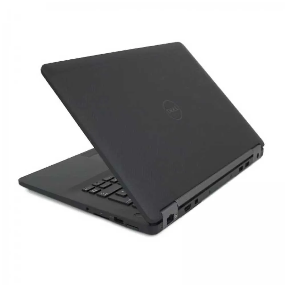 Used Dell and Lenovo laptops for sale in Ashanti Region, Ghana