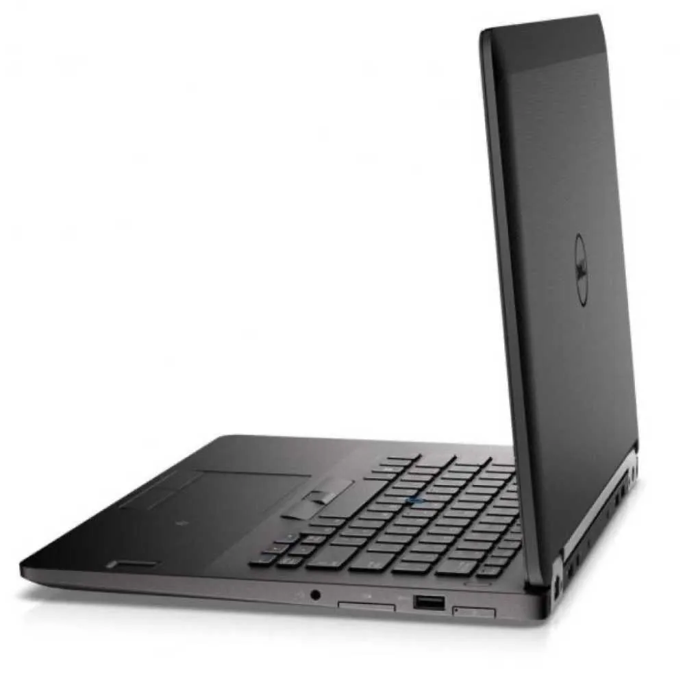 Used Dell and Lenovo laptops for sale in Ashanti Region, Ghana