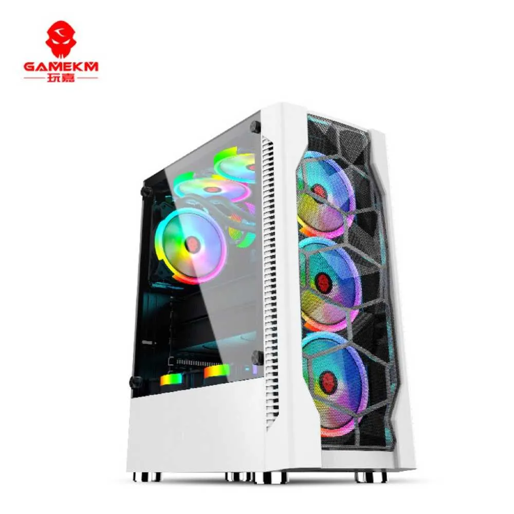 Brand New Computer cases for sale in Ashanti, Ghana