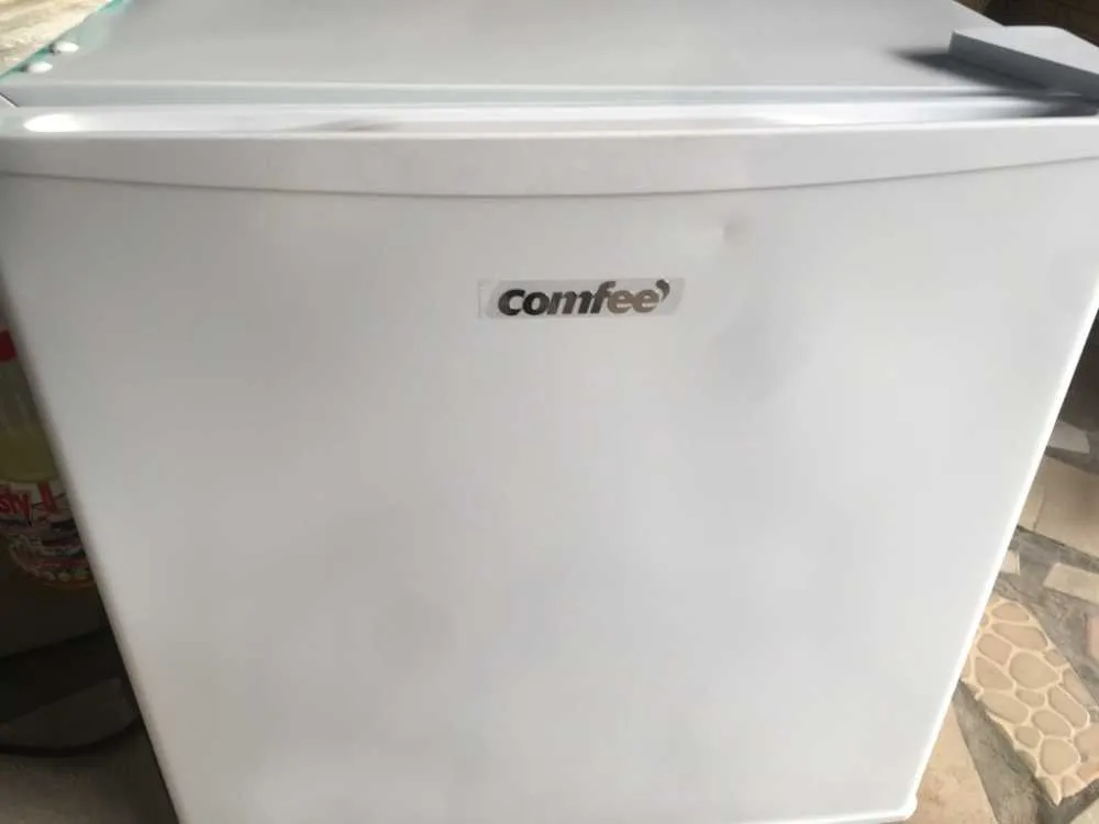 New Bedside refrigerator and freezer for sale in Greater Accra, Ghana