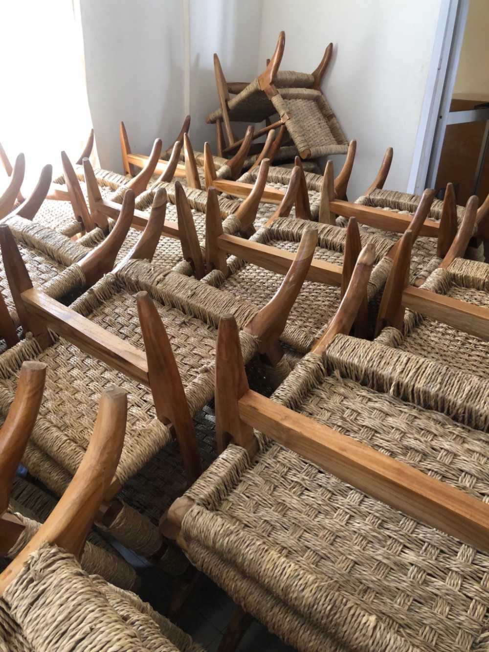 New Lounge chairs Appliance for sale in Greater Accra, Ghana