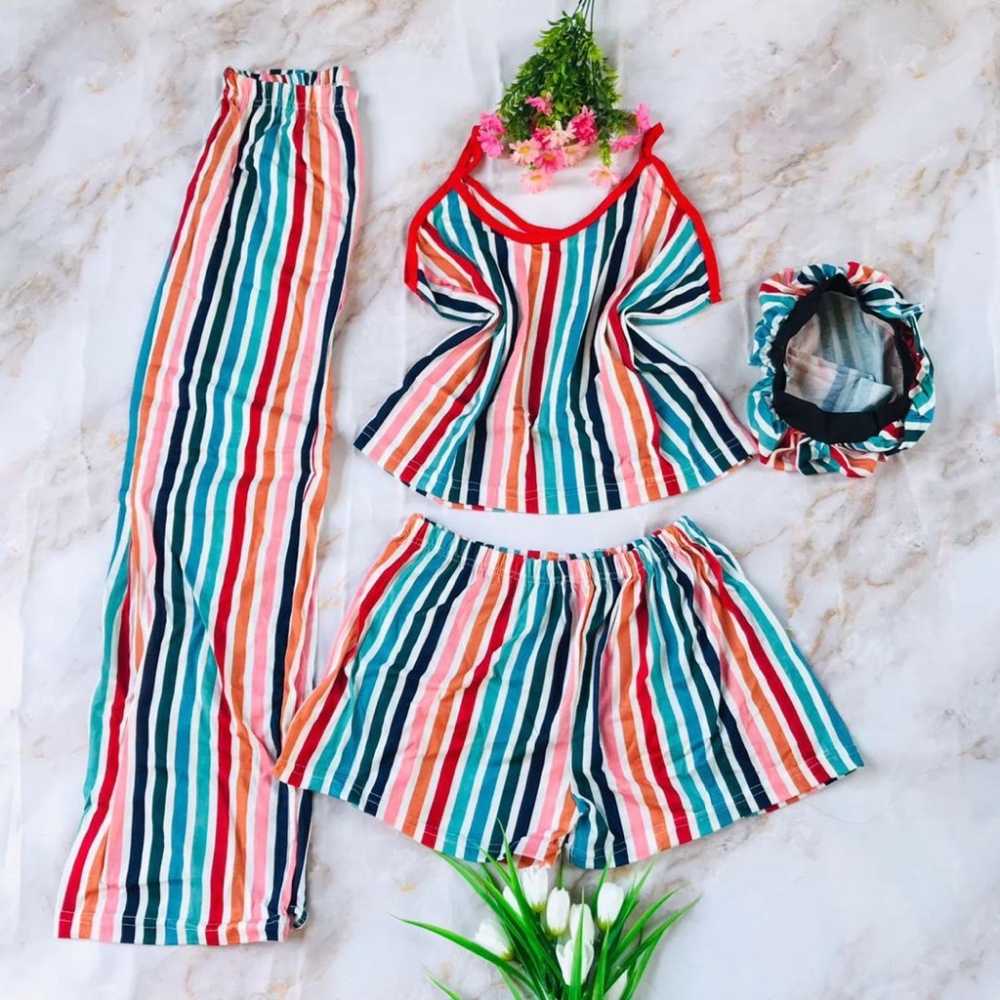 New nightwear Women's Fashion for sale in Central Region, Ghana