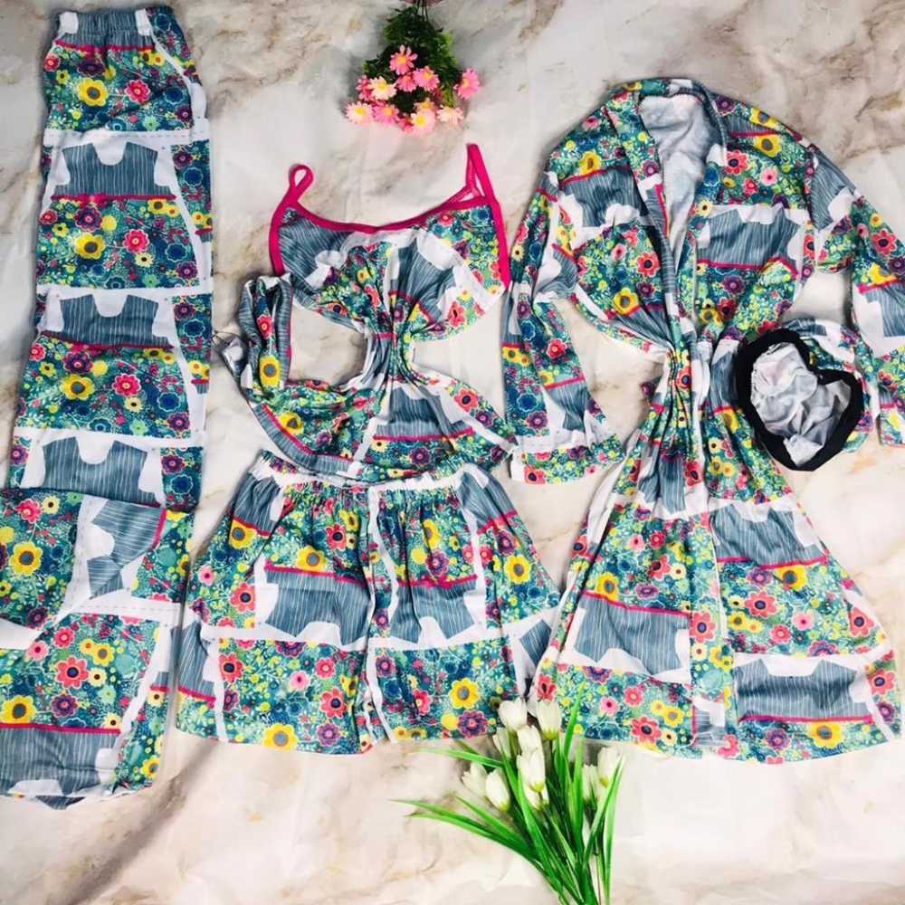 New nightwear Women's Fashion for sale in Central Region, Ghana