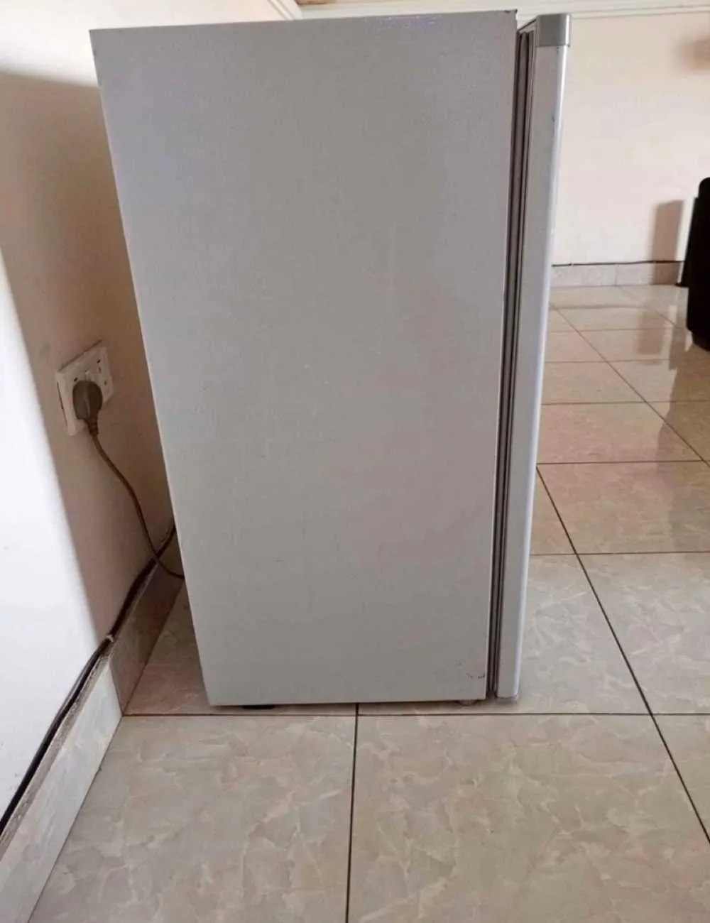 Used Icona Fridge Refrigerator for sale in Greater Accra, Ghana