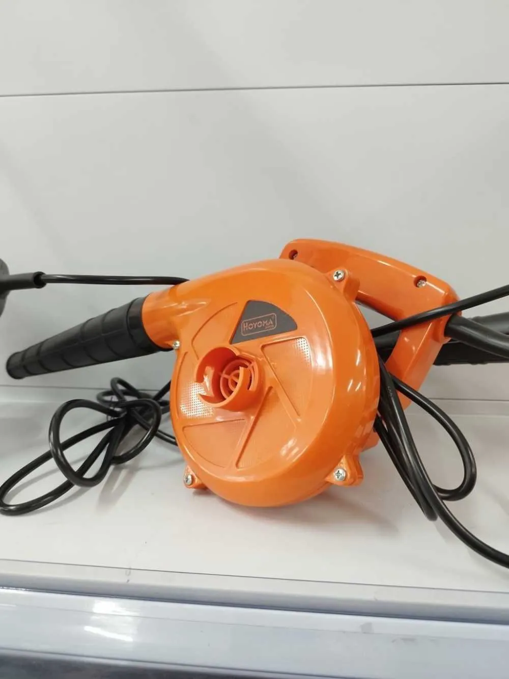 New Electric Blower 600w HT-EB600 for sale in Greater Accra, Ghana