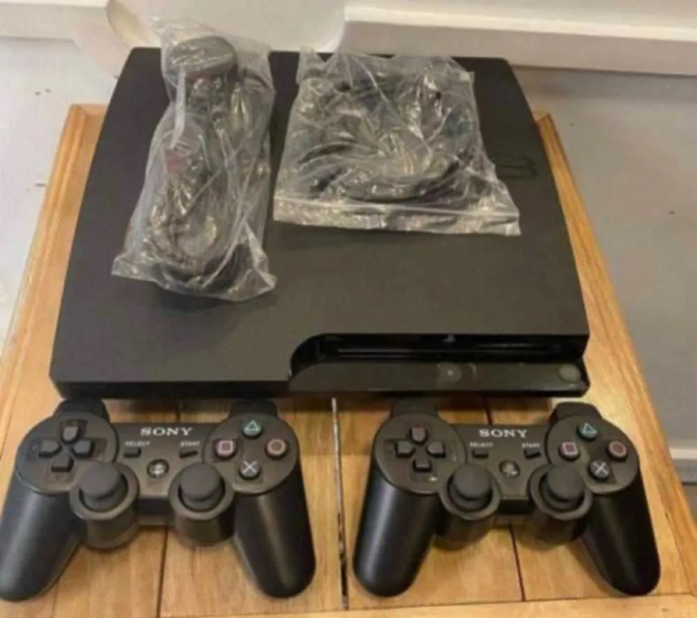 Used Sony PS3 Game for sale in Greater Accra, Ghana