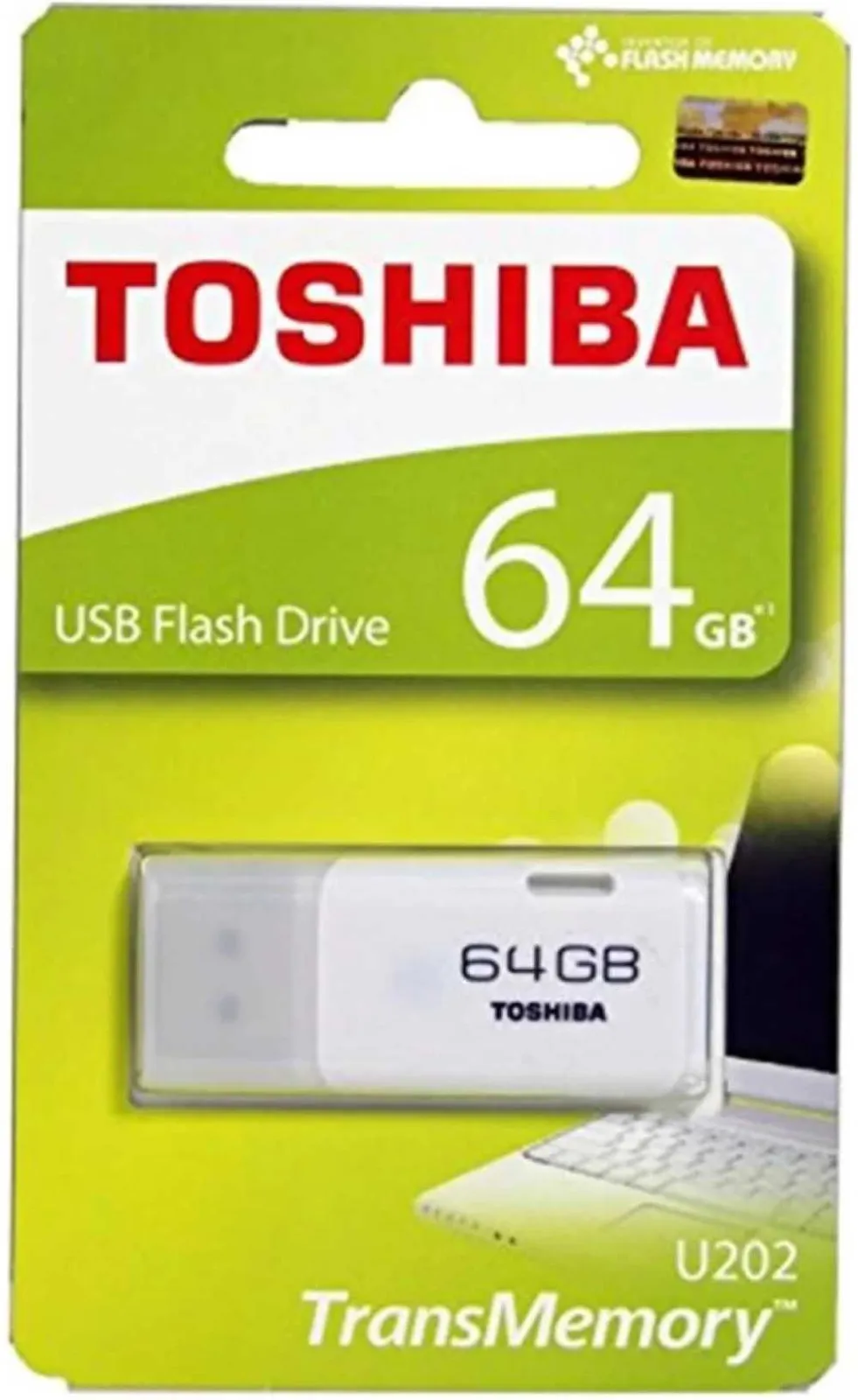 New p47 headset and Toshiba pendrive 64gb for sale in Ashanti, Ghana