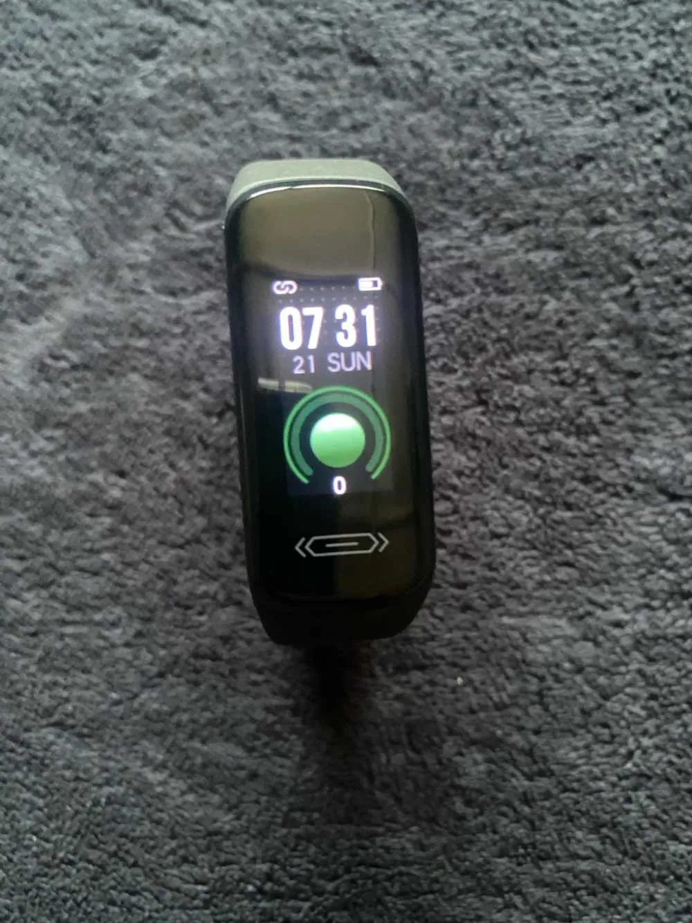 New Mixx smart watch1 for sale in Greater Accra, Ghana