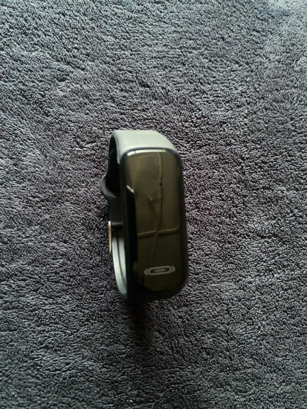 New Mixx smart watch1 for sale in Greater Accra, Ghana