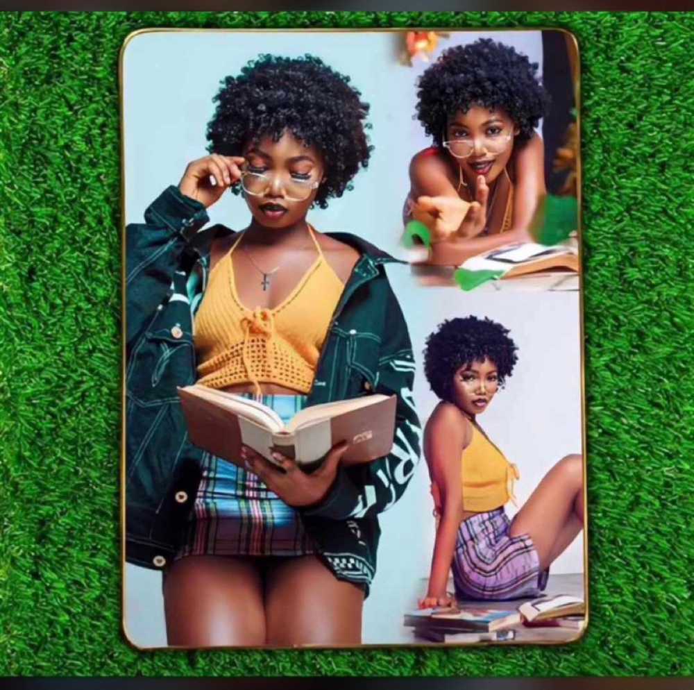 photo frame Art for sale in Ashanti, Ghana