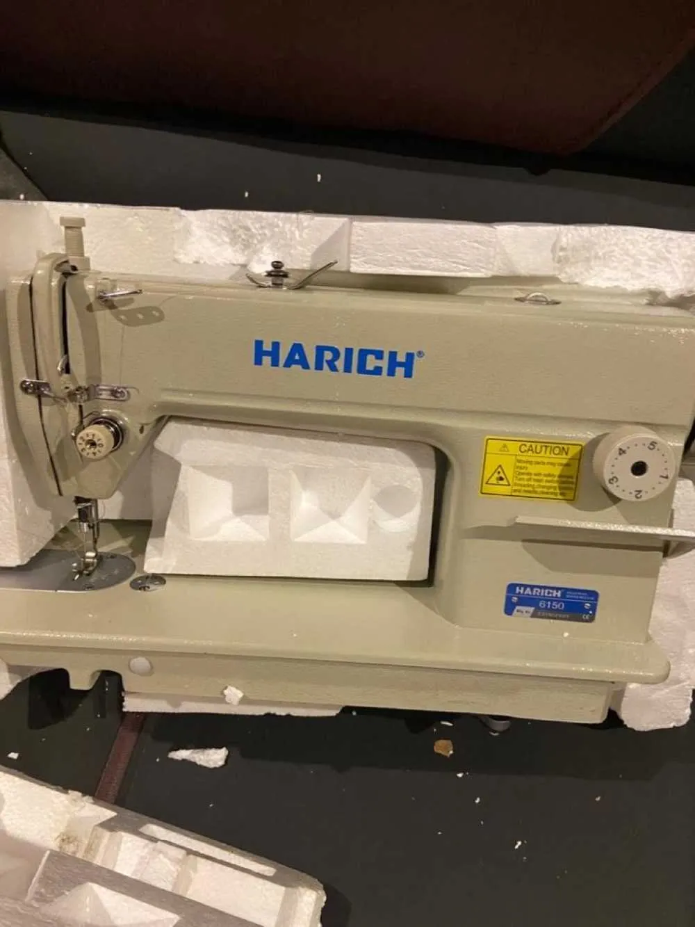 sewing machine Job for sale in Ashanti, Ghana