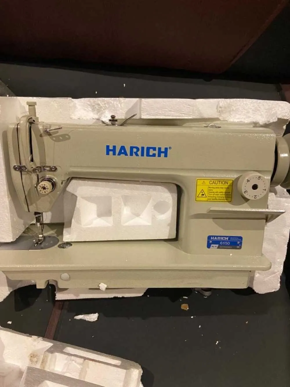 sewing machine Job for sale in Ashanti Region, Ghana