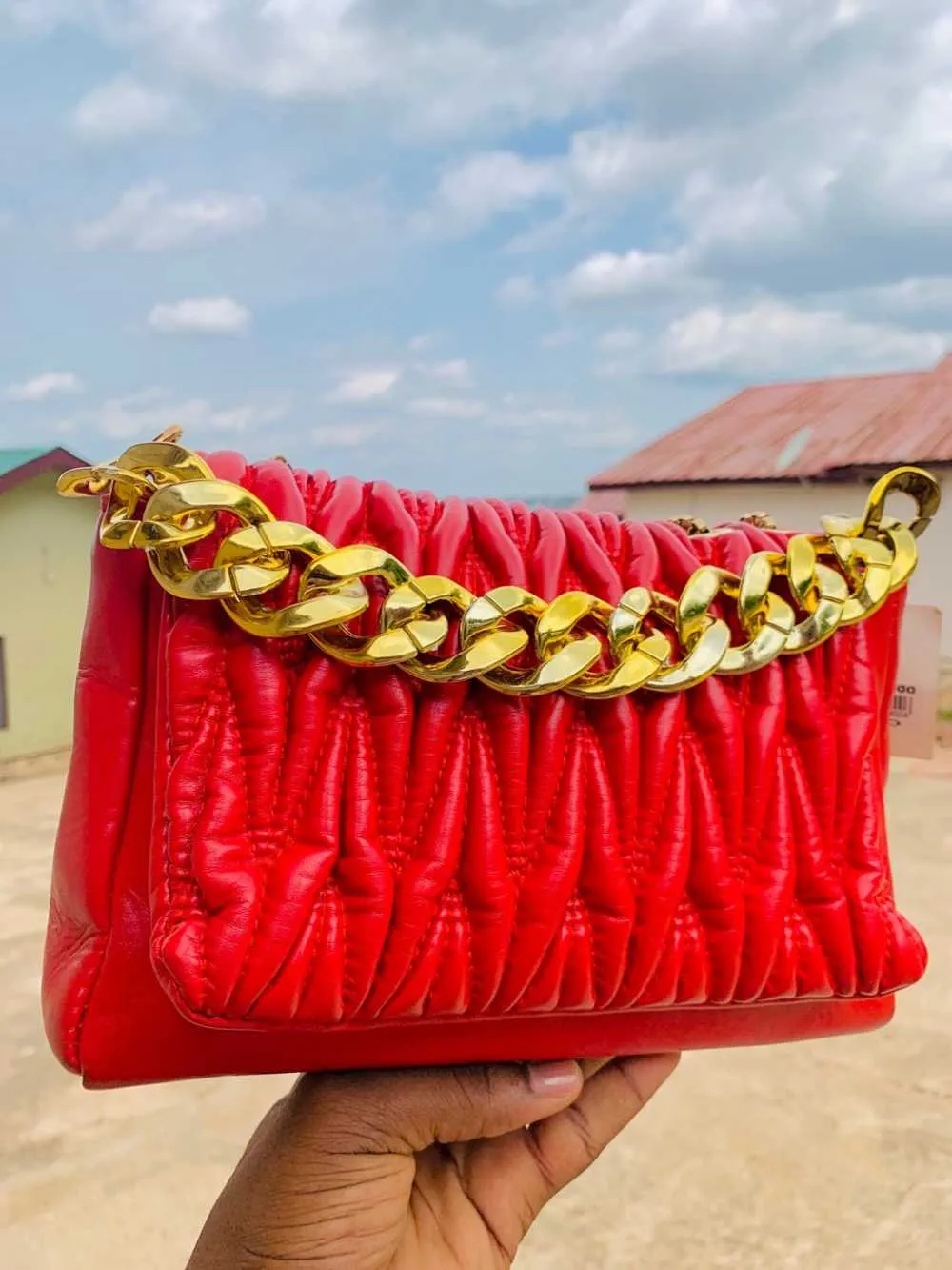 New Bag for sale in Volta, Ghana