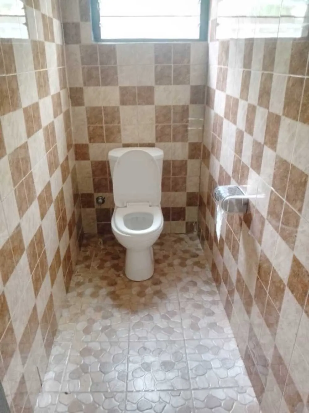 Chamber and Hall self-contain for sale in Greater Accra, Ghana