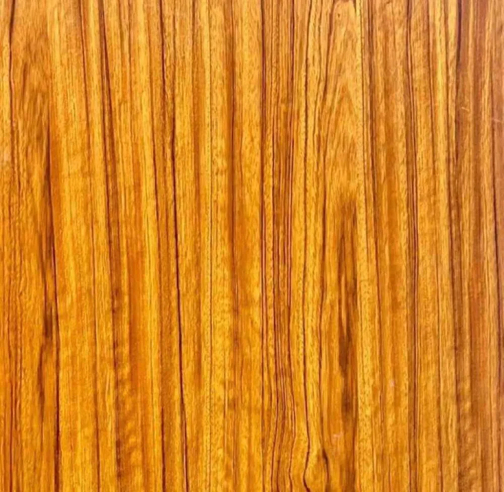 New Laminated plywood Building Material for sale in Greater Accra, Ghana