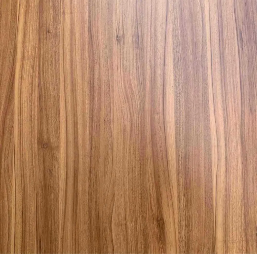 New Laminated plywood Building Material for sale in Greater Accra, Ghana