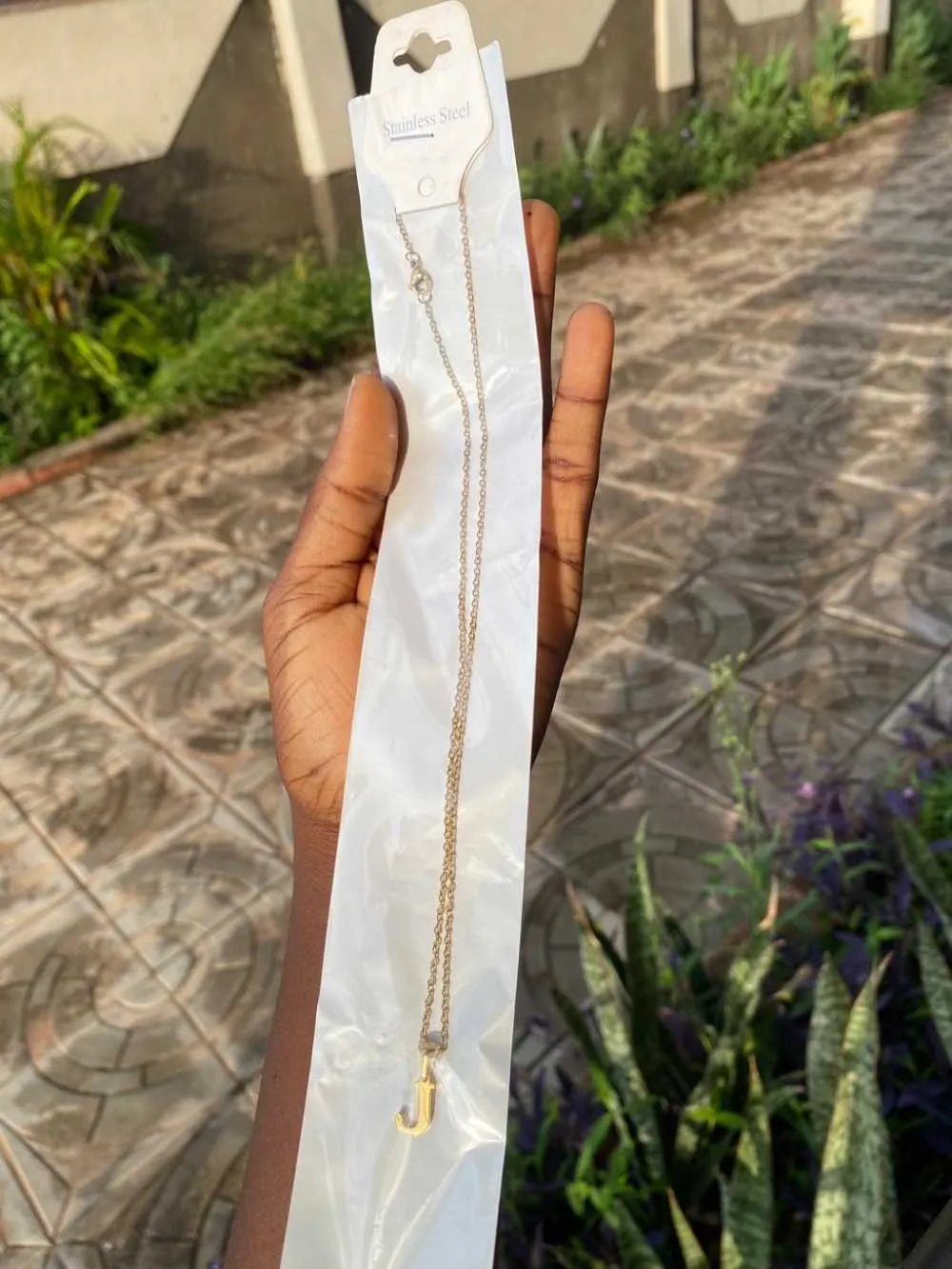 New Necklace’s Women's Fashion for sale in Volta Region, Ghana