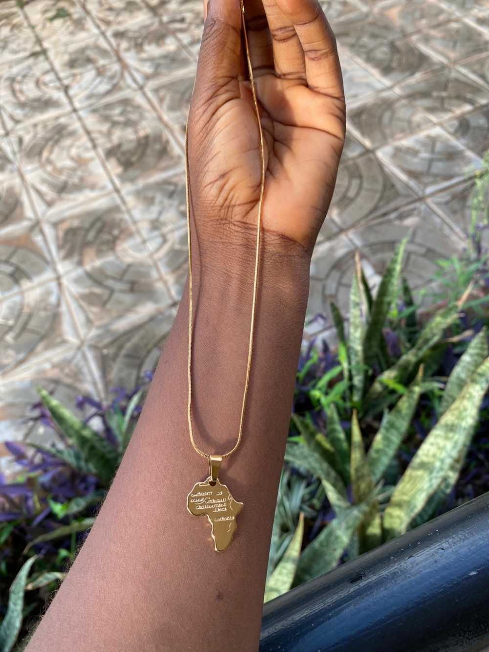 New Necklace’s Women's Fashion for sale in Volta Region, Ghana
