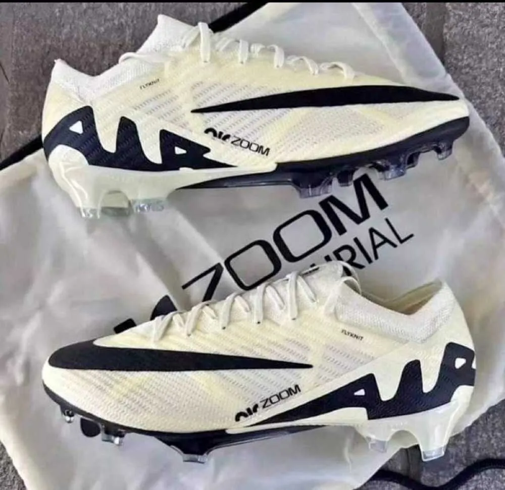 Brand new boot for sale for sale in Greater Accra, Ghana