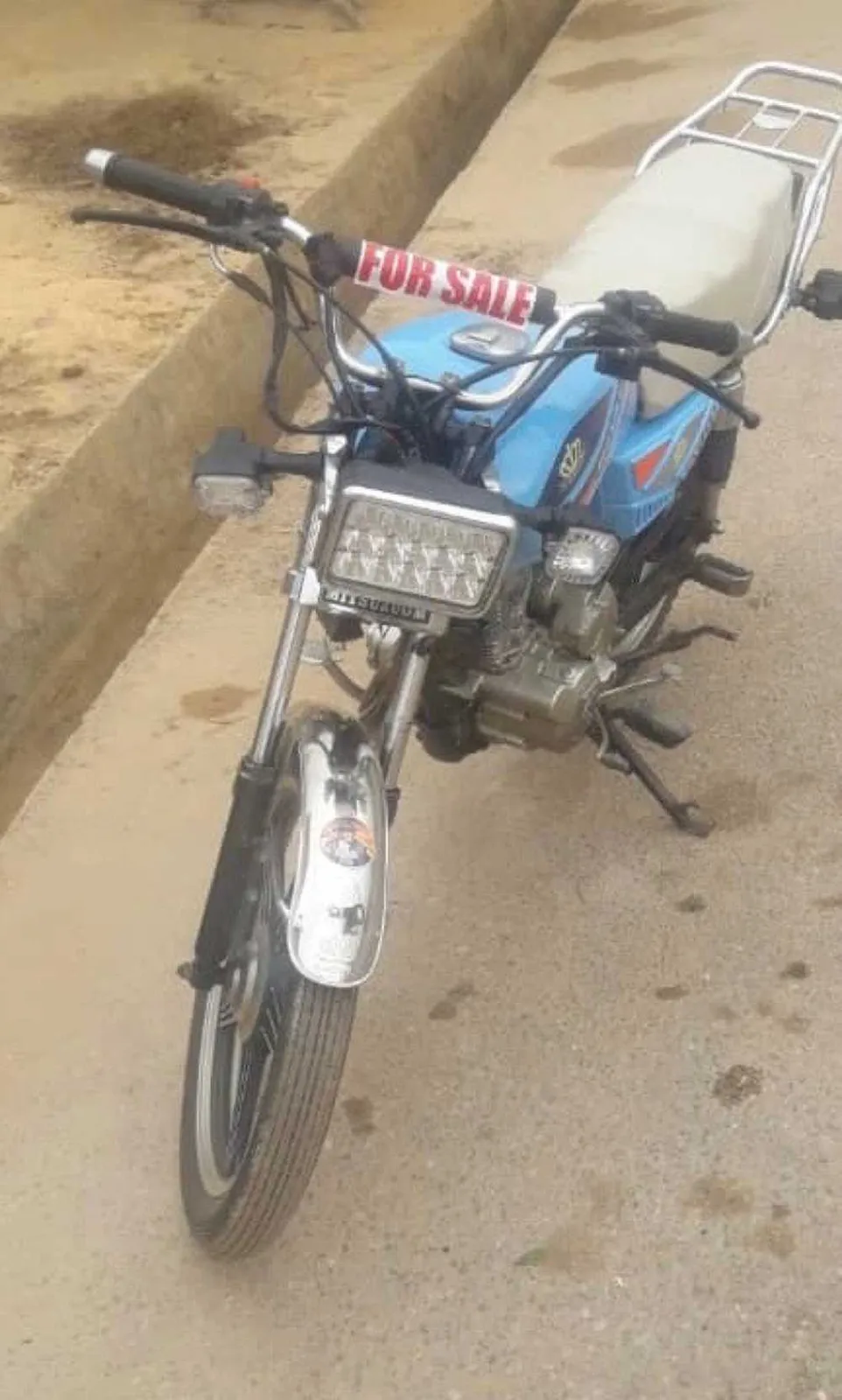 Used Royal Flatbody Electronics for sale in Eastern, Ghana