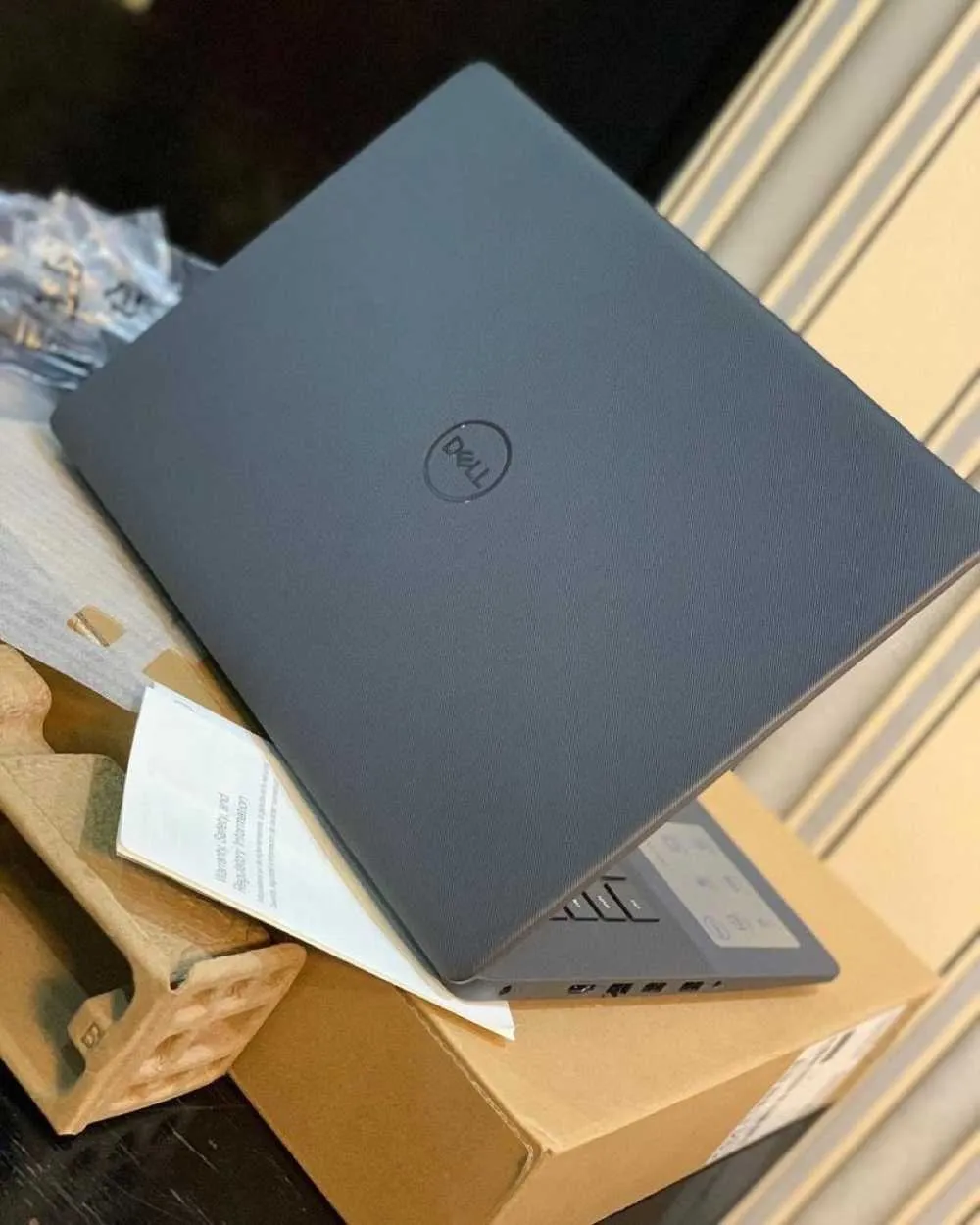 New Laptop Dell for sale in Greater Accra, Ghana