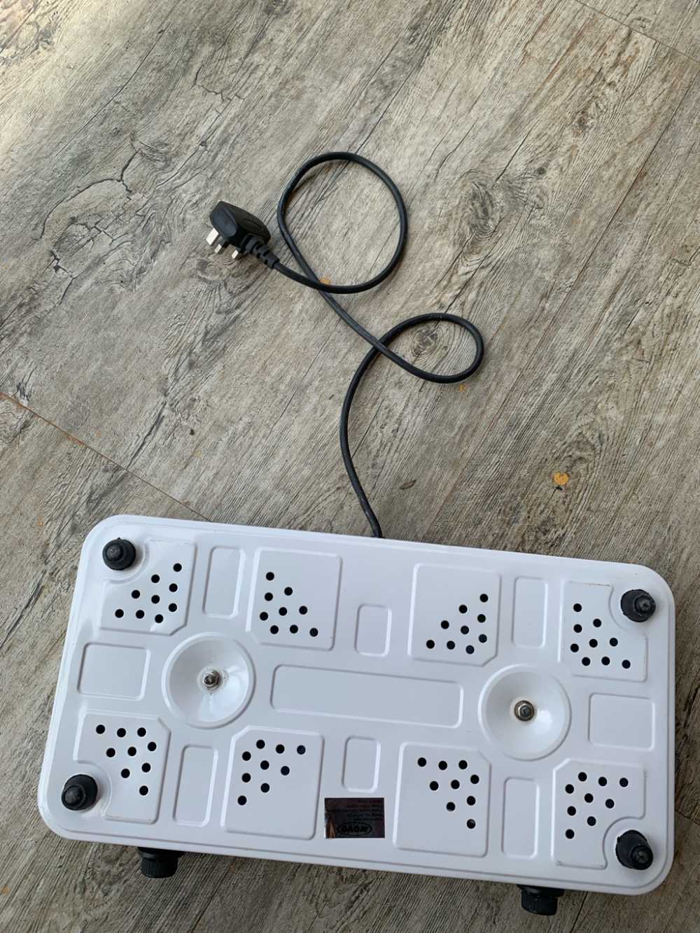 Used Electric Hotplate Appliance for sale in Greater Accra, Ghana