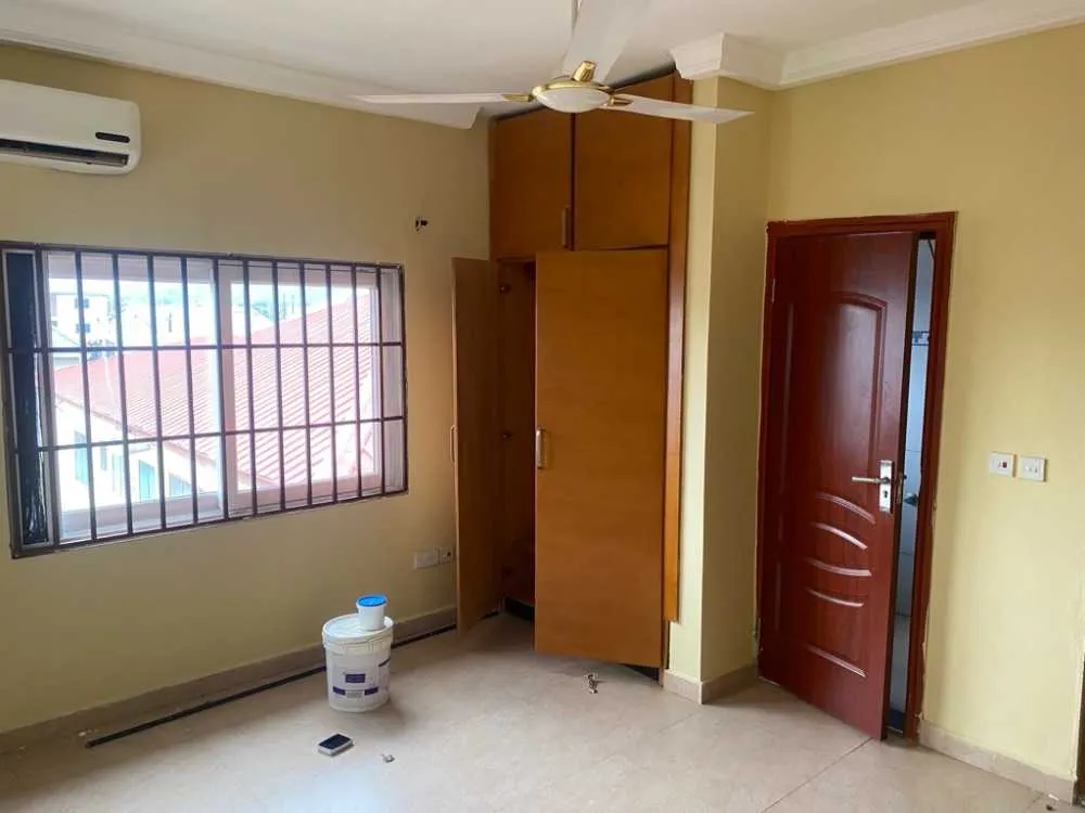 apartment Property for sale in Greater Accra, Ghana