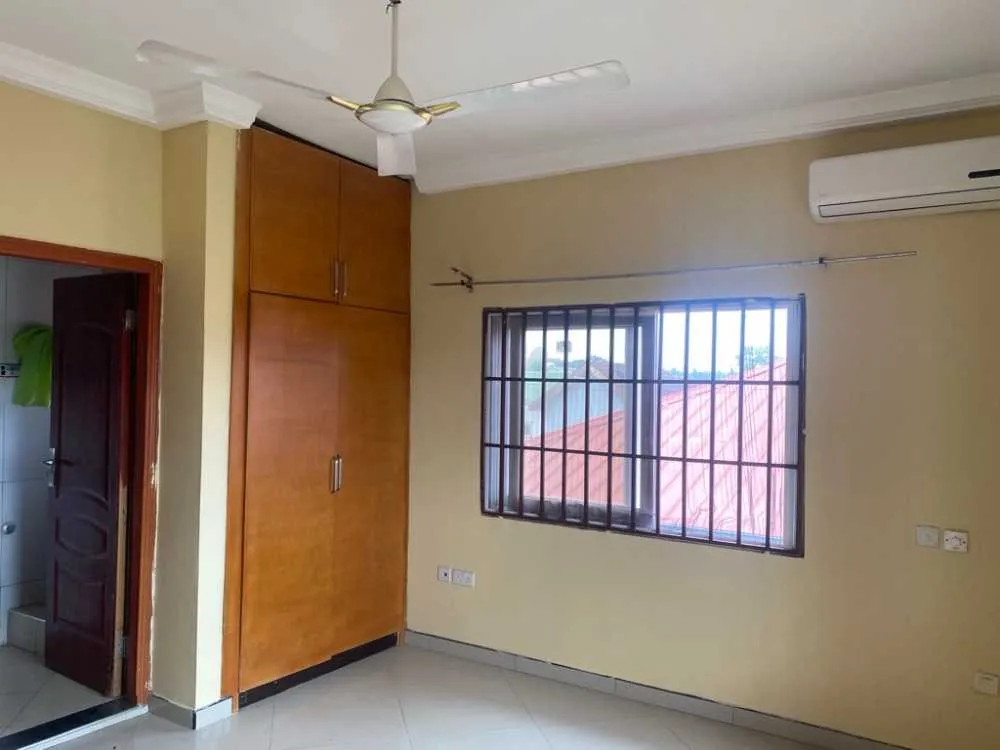 apartment Property for sale in Greater Accra, Ghana