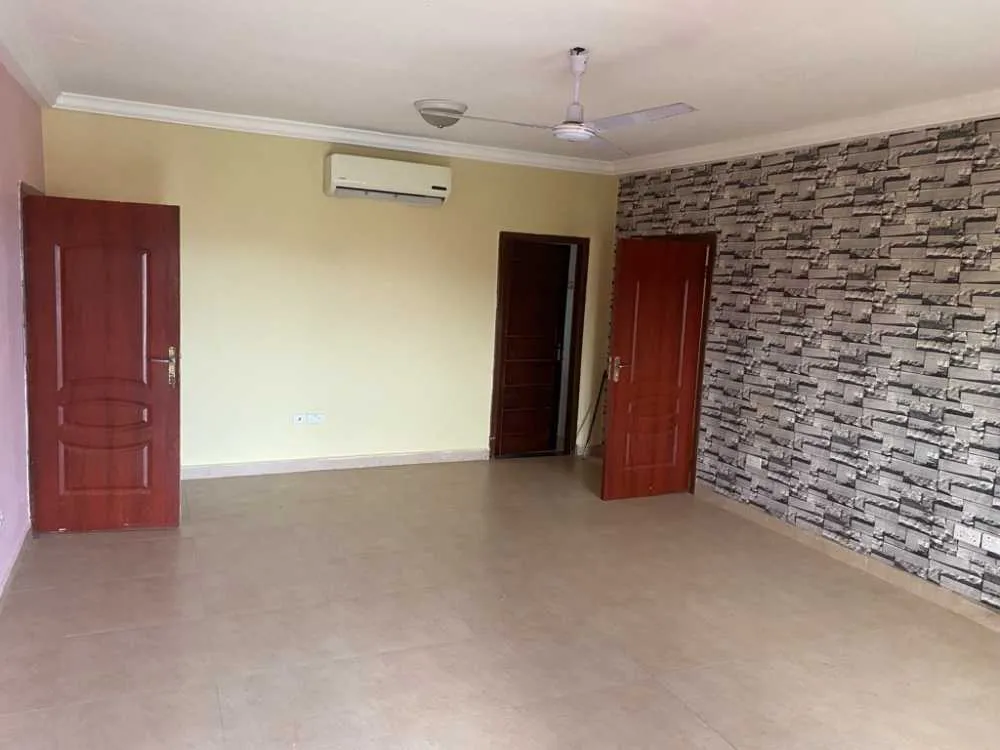 apartment Property for sale in Greater Accra, Ghana