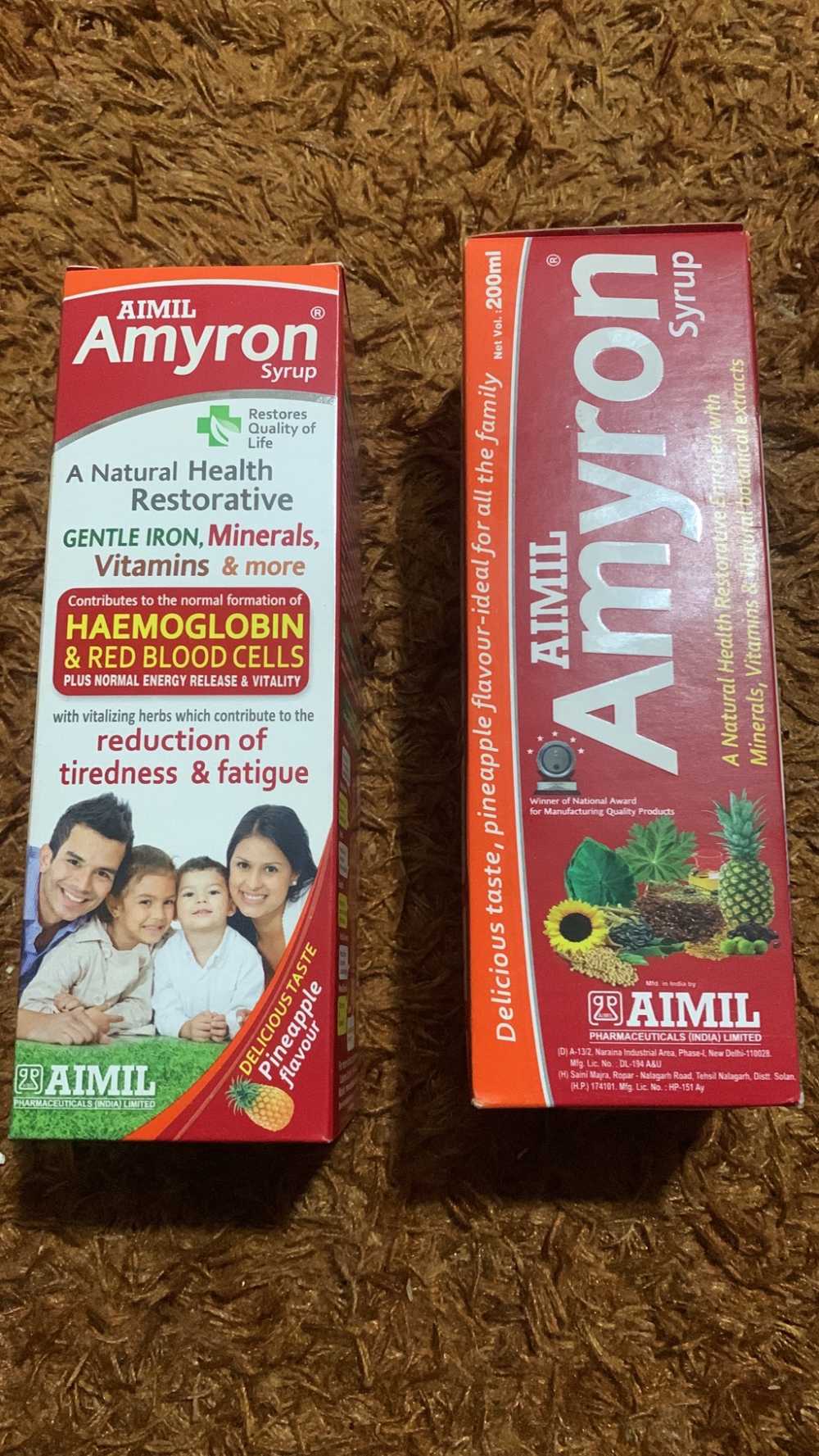 New natural supplements Health Product for sale in Greater Accra, Ghana