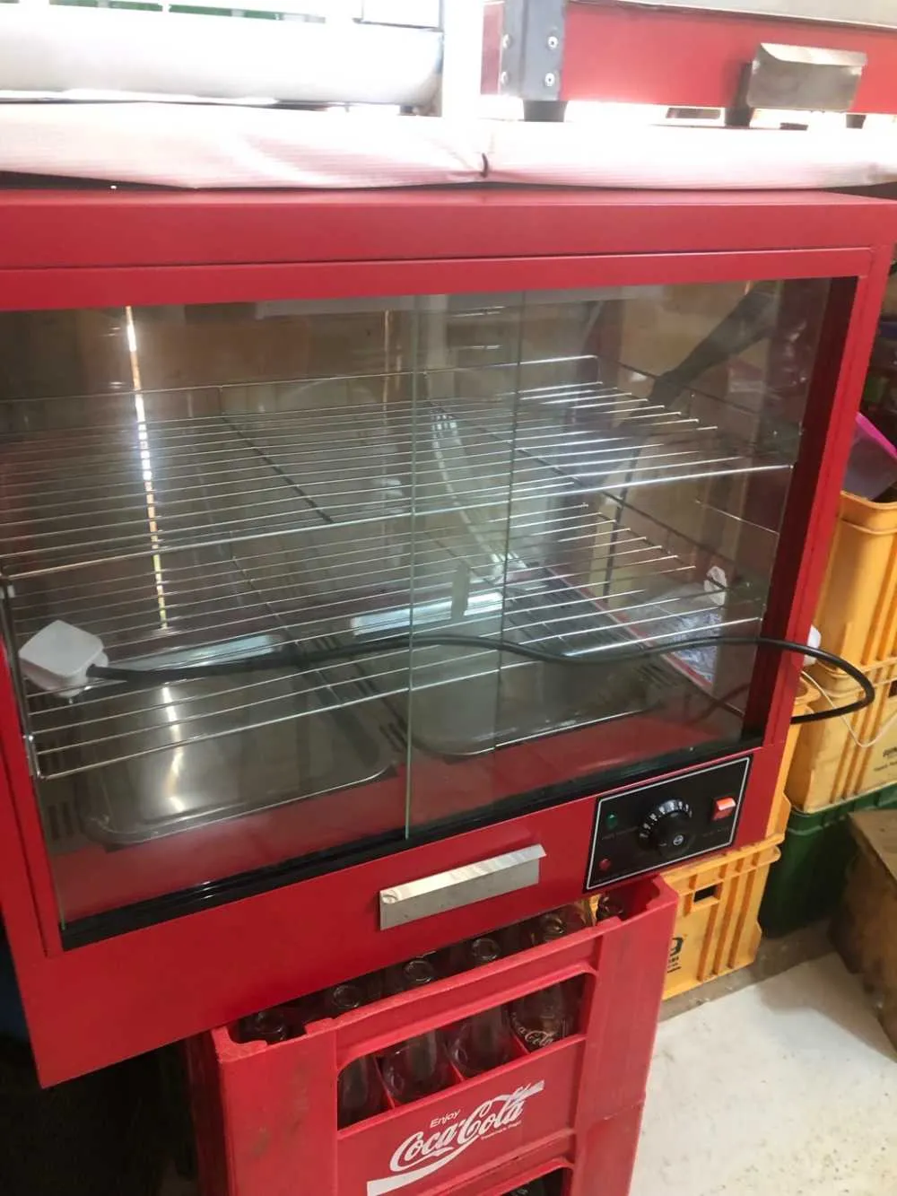 New Pastries Warmer Tool for sale in Greater Accra, Ghana