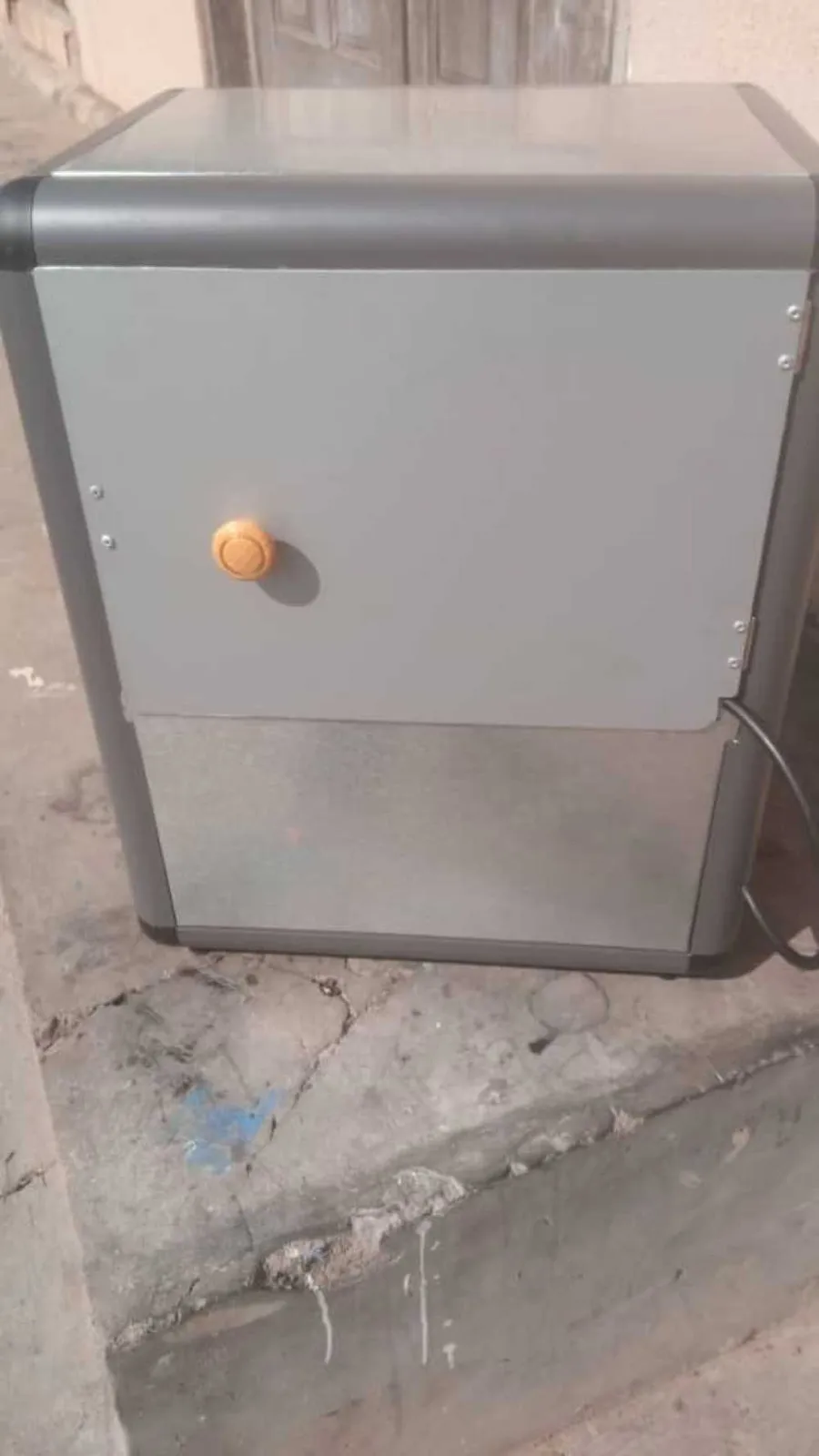 New popcorn machine Tool for sale in Greater Accra, Ghana