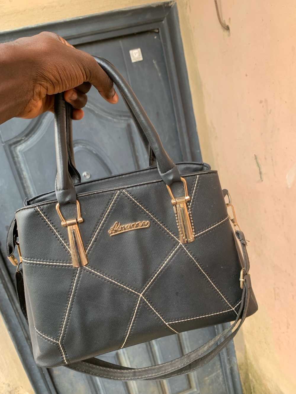New Quality Italian bag for sale in Eastern, Ghana
