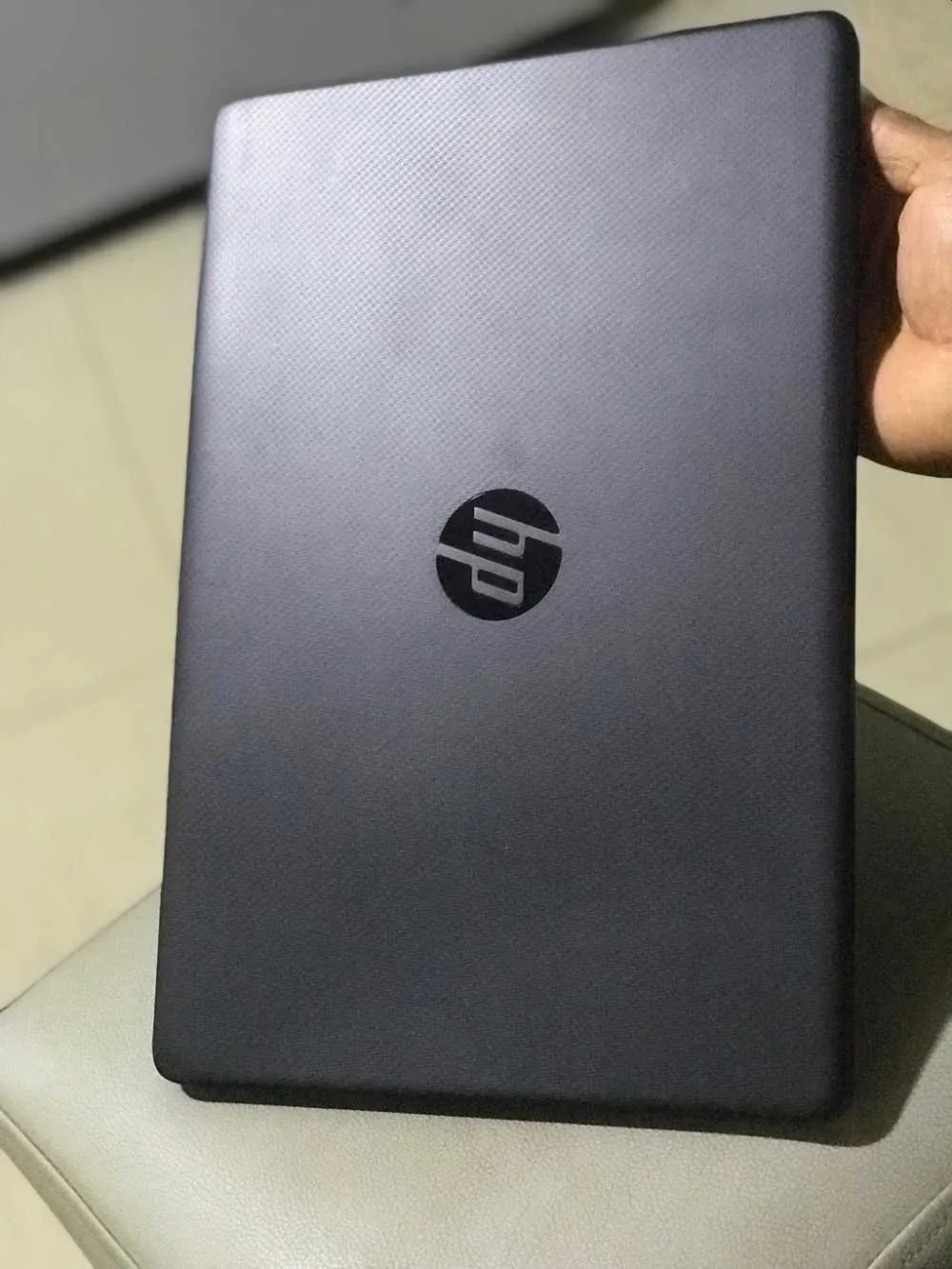 New HP 15-dw1197nia Laptop for sale in Greater Accra, Ghana
