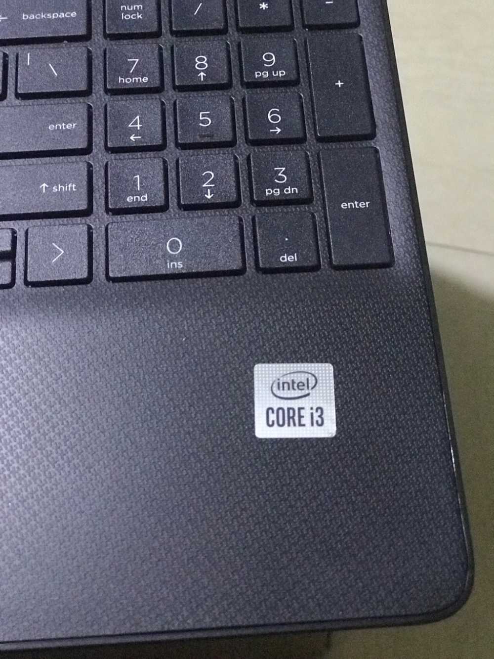 New HP 15-dw1197nia Laptop for sale in Greater Accra, Ghana